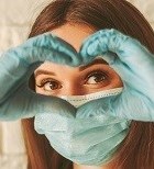 אילוסטרציה/שאטרסטוק/"ידענו שהחיסון הוא זה שיגרום לעצירת המחלה" אילוסטרציה/שאטרסטוק/"ידענו שהחיסון הוא זה שיגרום לעצירת המחלה"